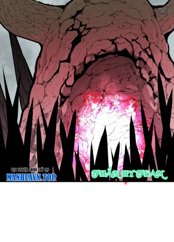 Tôi Bị Boss Đánh Cho Tơi Tả Chapter 24 - Trang 2