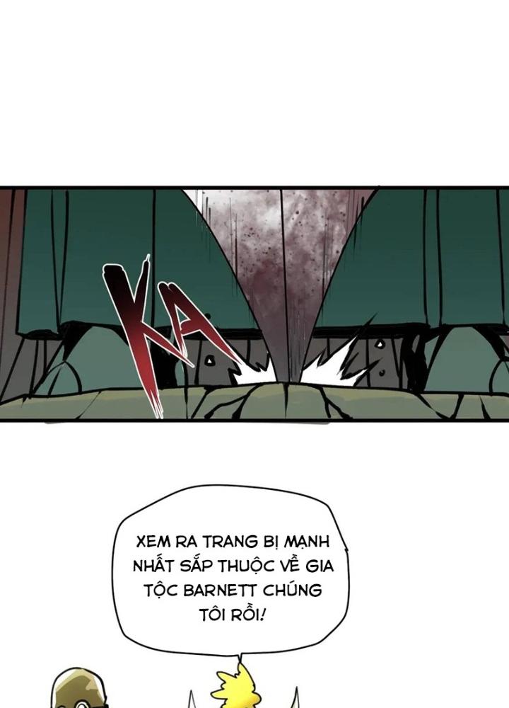 Tôi Bị Boss Đánh Cho Tơi Tả Chapter 24 - Trang 2