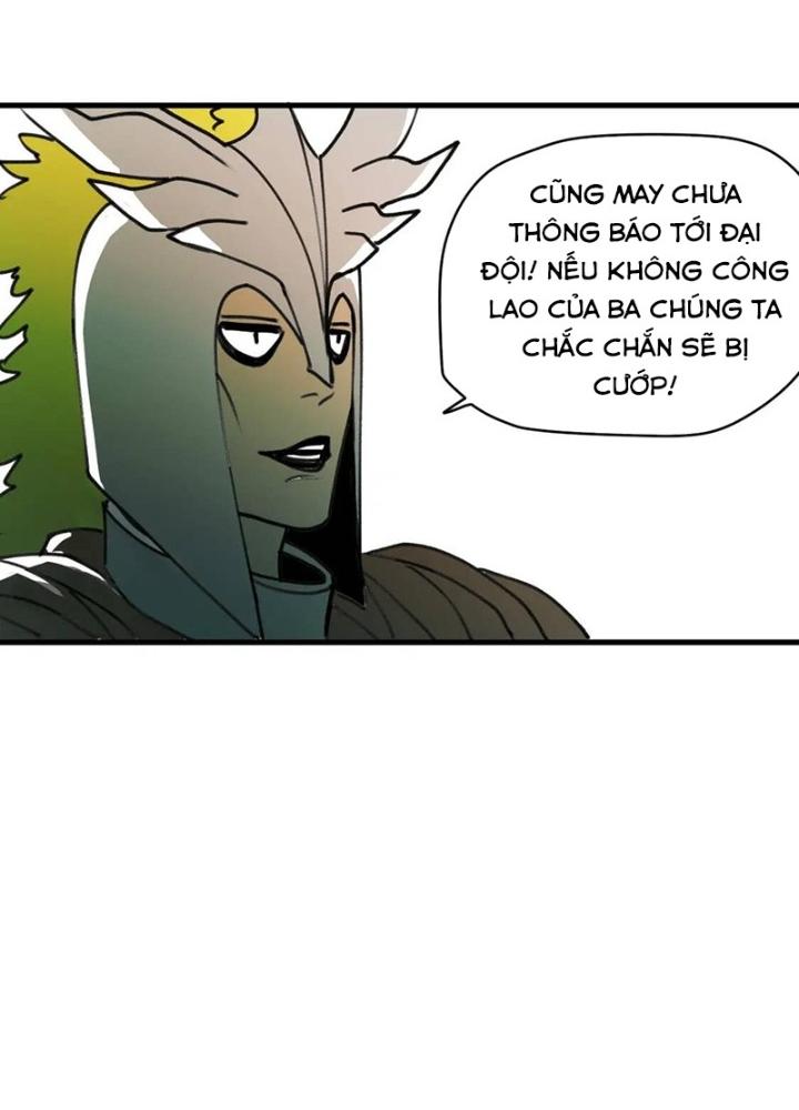 Tôi Bị Boss Đánh Cho Tơi Tả Chapter 24 - Trang 2
