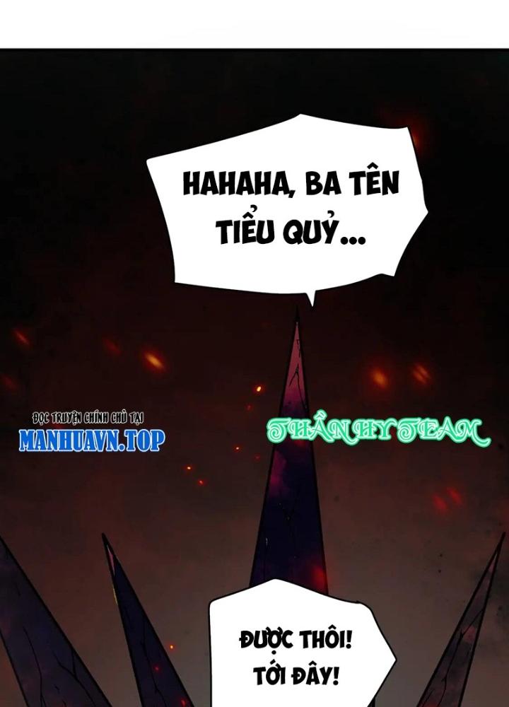 Tôi Bị Boss Đánh Cho Tơi Tả Chapter 24 - Trang 2