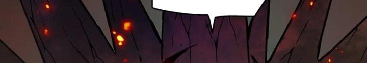 Tôi Bị Boss Đánh Cho Tơi Tả Chapter 24 - Trang 2