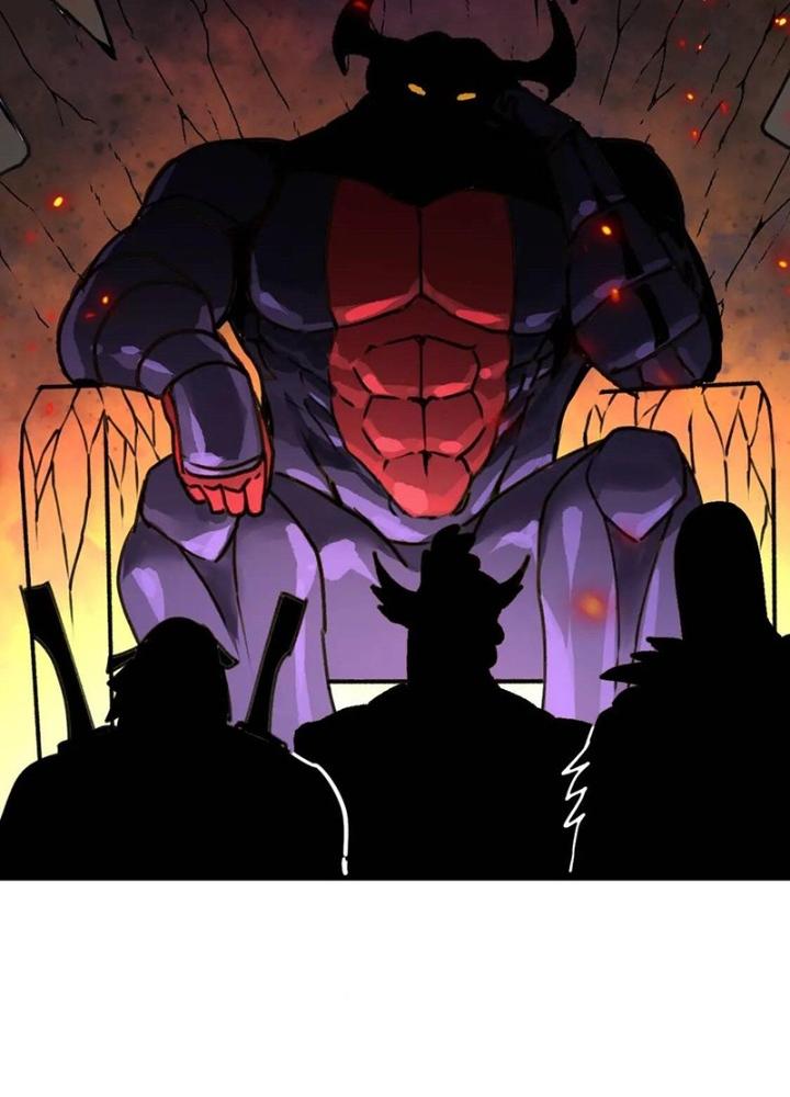 Tôi Bị Boss Đánh Cho Tơi Tả Chapter 24 - Trang 2