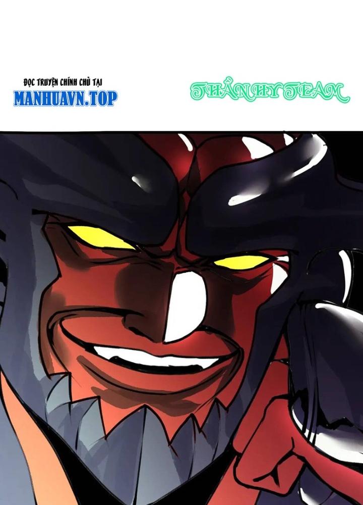Tôi Bị Boss Đánh Cho Tơi Tả Chapter 24 - Trang 2