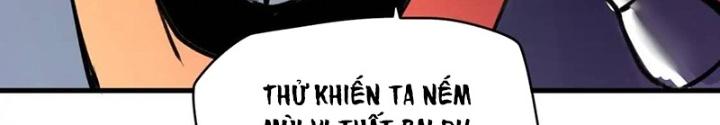 Tôi Bị Boss Đánh Cho Tơi Tả Chapter 24 - Trang 2