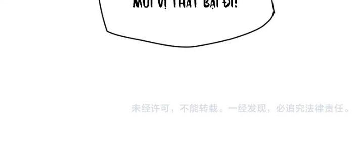 Tôi Bị Boss Đánh Cho Tơi Tả Chapter 24 - Trang 2