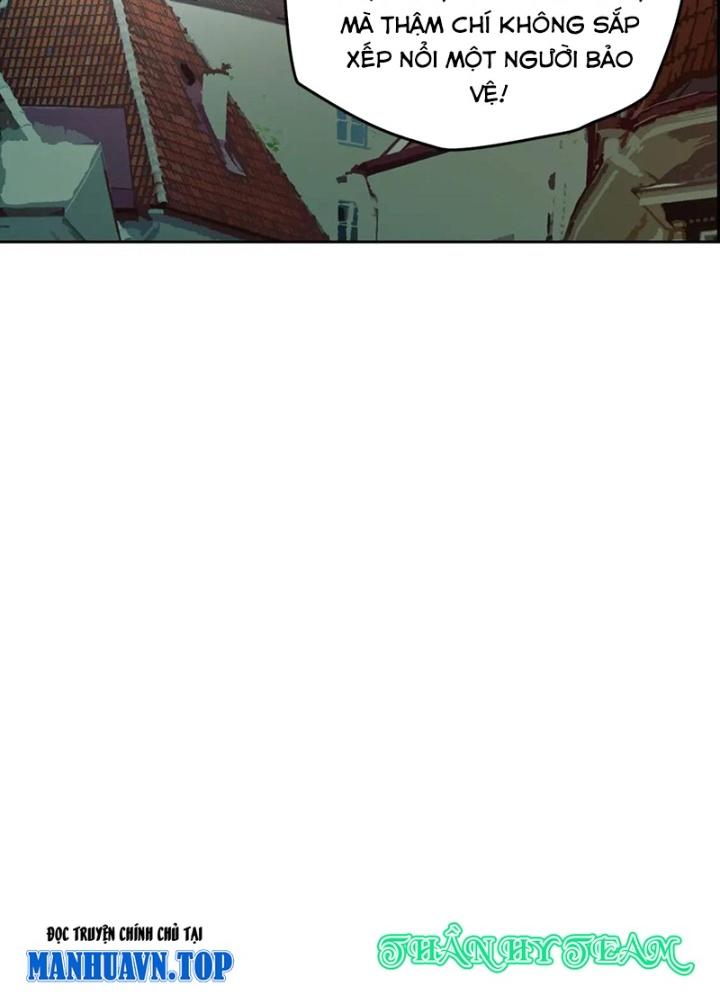 Tôi Bị Boss Đánh Cho Tơi Tả Chapter 24 - Trang 2