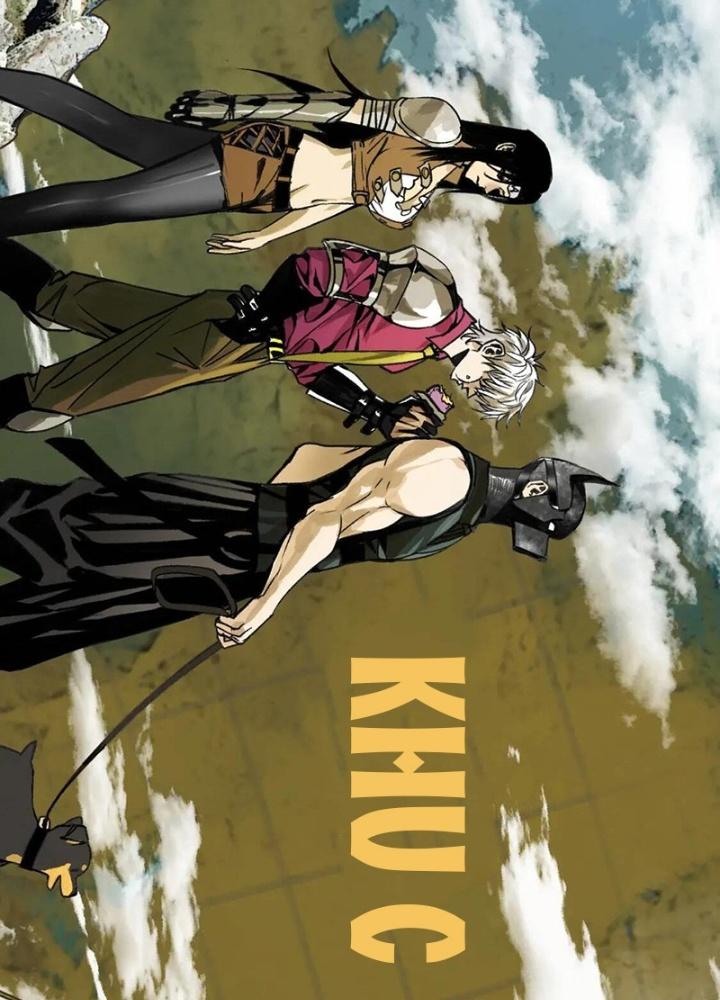 Tôi Bị Boss Đánh Cho Tơi Tả Chapter 24 - Trang 2