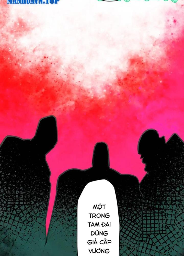 Tôi Bị Boss Đánh Cho Tơi Tả Chapter 24 - Trang 2