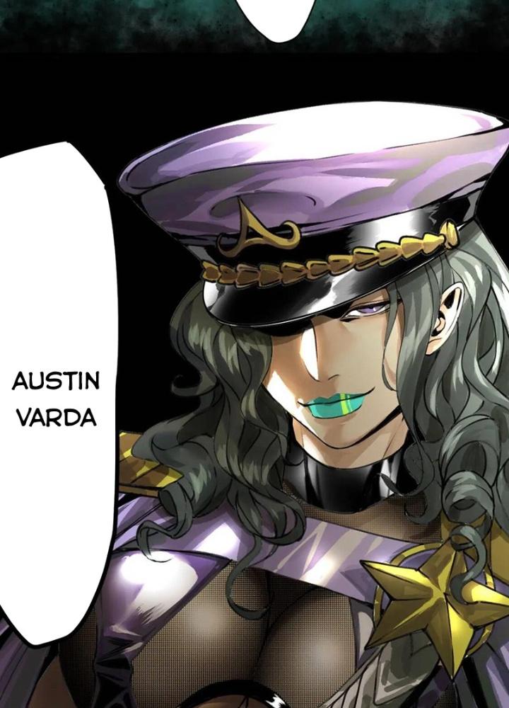 Tôi Bị Boss Đánh Cho Tơi Tả Chapter 24 - Trang 2