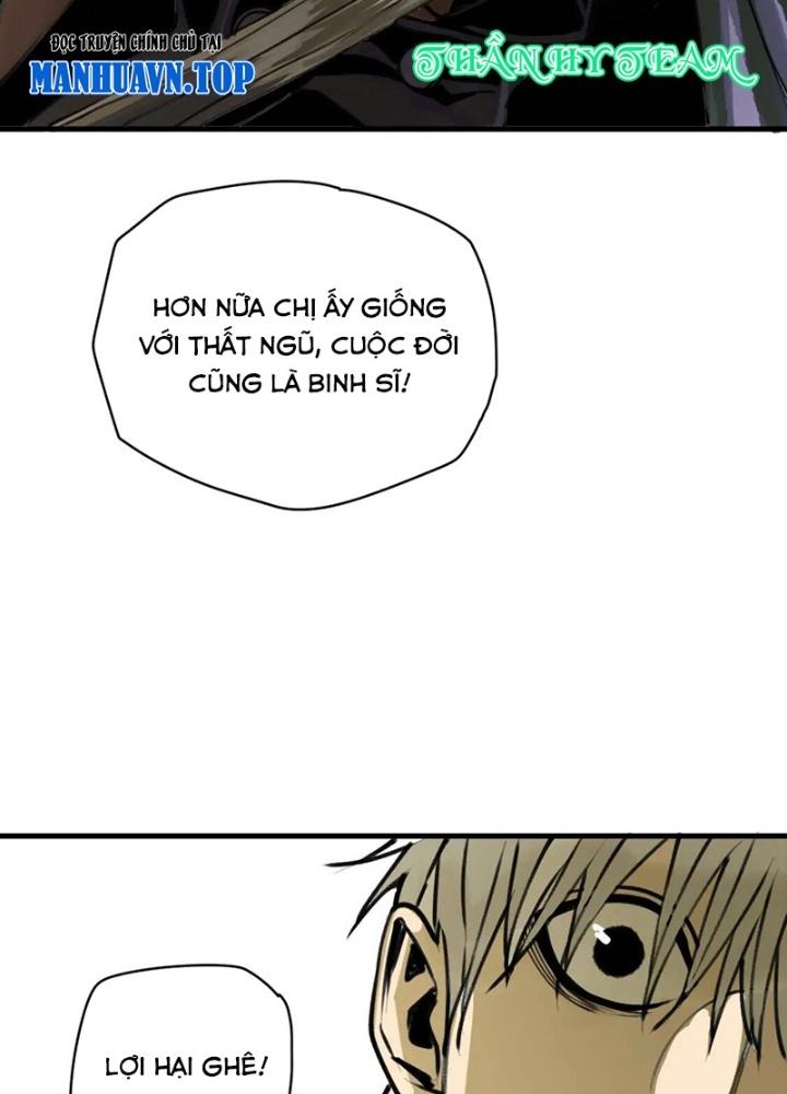 Tôi Bị Boss Đánh Cho Tơi Tả Chapter 24 - Trang 2