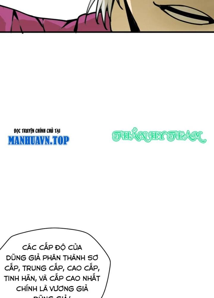 Tôi Bị Boss Đánh Cho Tơi Tả Chapter 24 - Trang 2