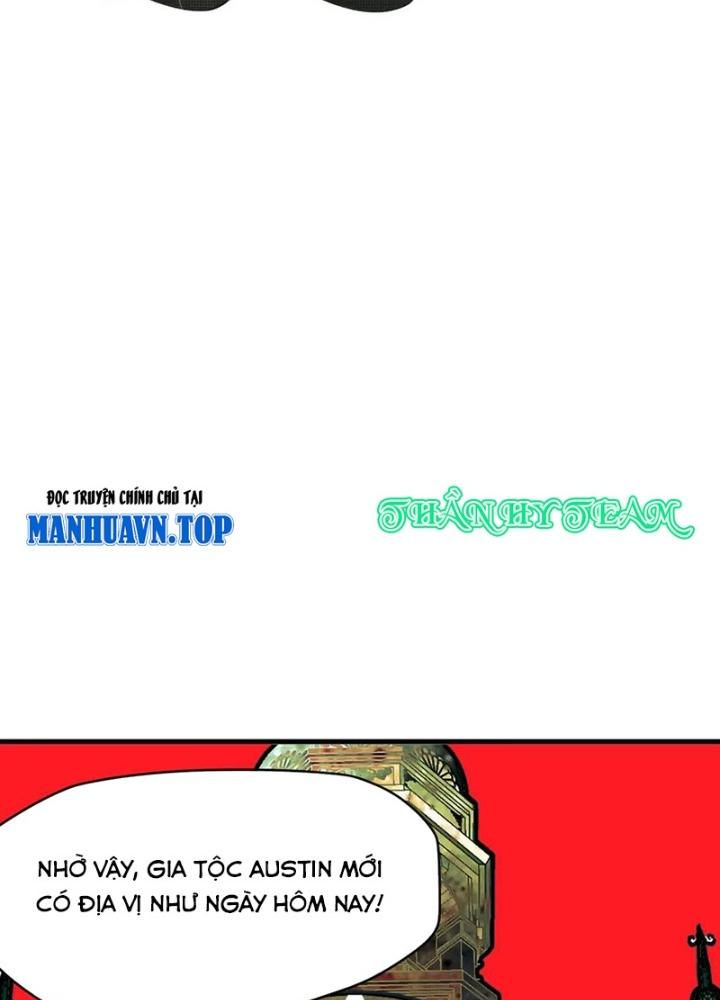 Tôi Bị Boss Đánh Cho Tơi Tả Chapter 24 - Trang 2