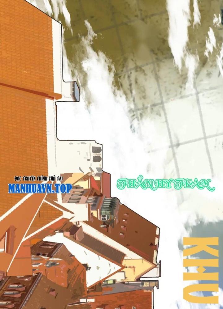 Tôi Bị Boss Đánh Cho Tơi Tả Chapter 24 - Trang 2