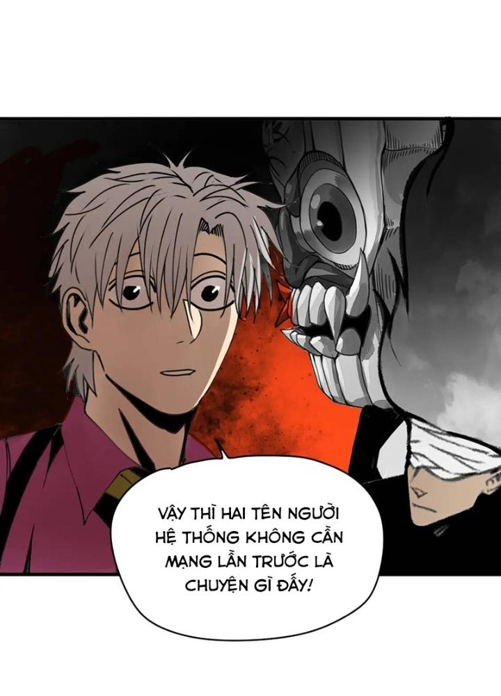 Tôi Bị Boss Đánh Cho Tơi Tả Chapter 24 - Trang 2