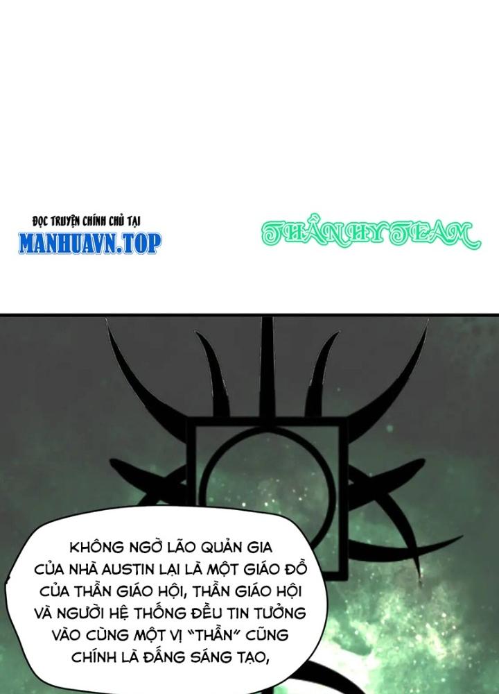 Tôi Bị Boss Đánh Cho Tơi Tả Chapter 24 - Trang 2