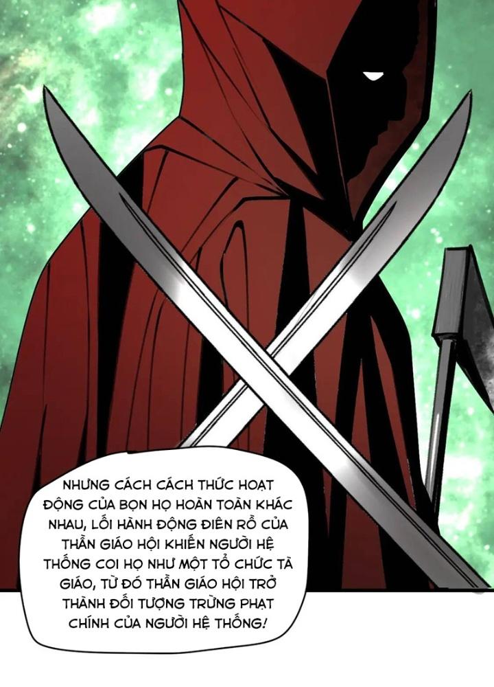 Tôi Bị Boss Đánh Cho Tơi Tả Chapter 24 - Trang 2