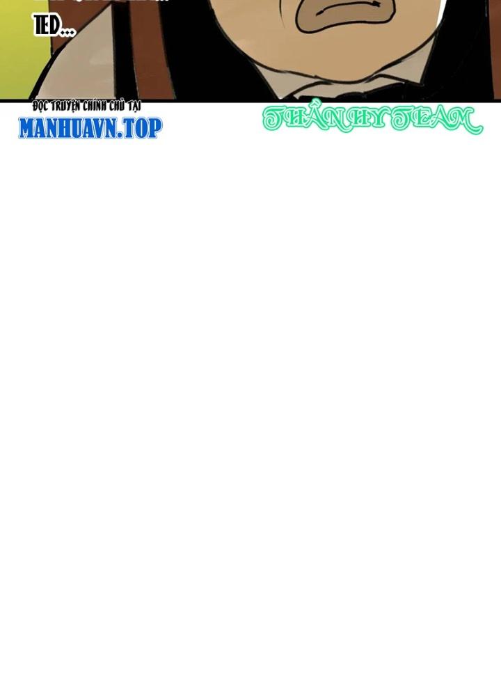 Tôi Bị Boss Đánh Cho Tơi Tả Chapter 24 - Trang 2