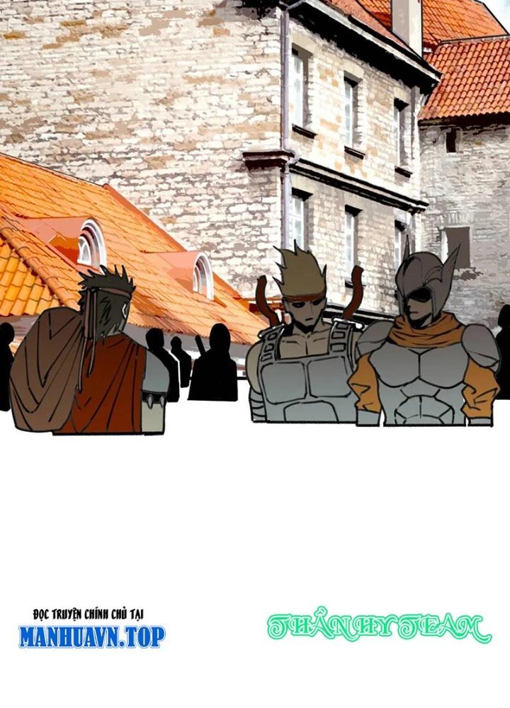 Tôi Bị Boss Đánh Cho Tơi Tả Chapter 24 - Trang 2