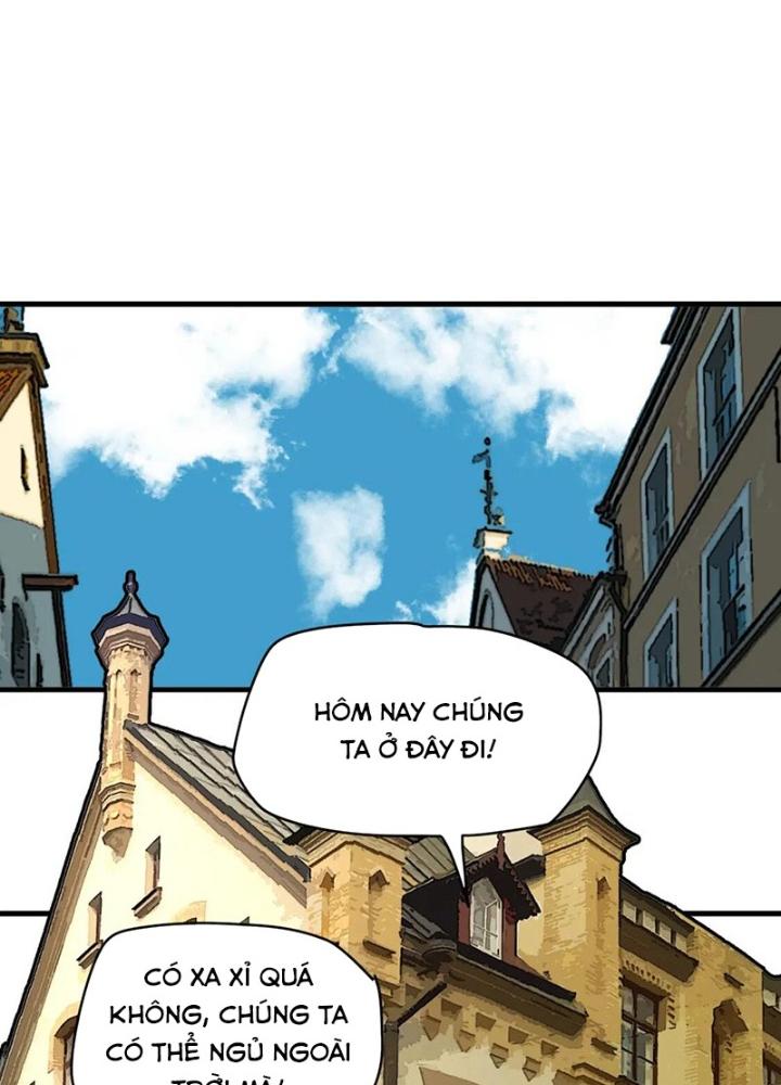 Tôi Bị Boss Đánh Cho Tơi Tả Chapter 24 - Trang 2