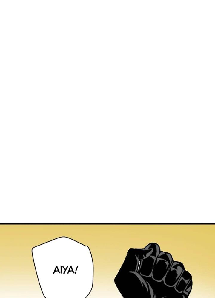 Tôi Bị Boss Đánh Cho Tơi Tả Chapter 24 - Trang 2