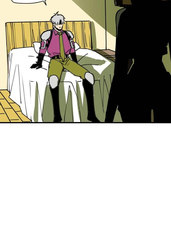 Tôi Bị Boss Đánh Cho Tơi Tả Chapter 24 - Trang 2