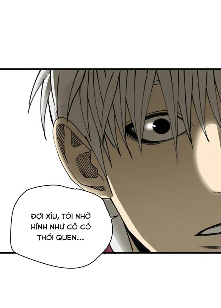 Tôi Bị Boss Đánh Cho Tơi Tả Chapter 24 - Trang 2