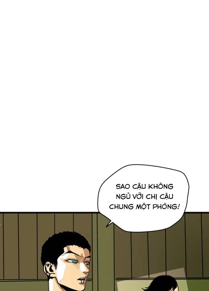 Tôi Bị Boss Đánh Cho Tơi Tả Chapter 24 - Trang 2