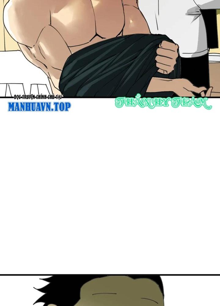 Tôi Bị Boss Đánh Cho Tơi Tả Chapter 24 - Trang 2