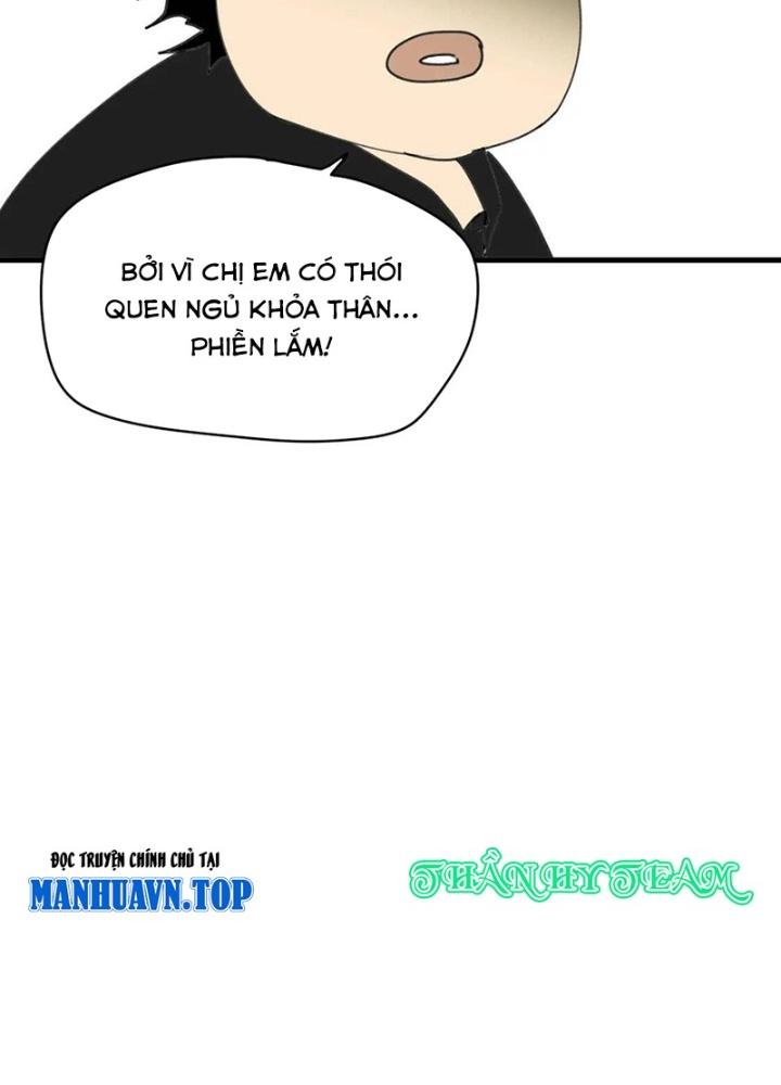 Tôi Bị Boss Đánh Cho Tơi Tả Chapter 24 - Trang 2