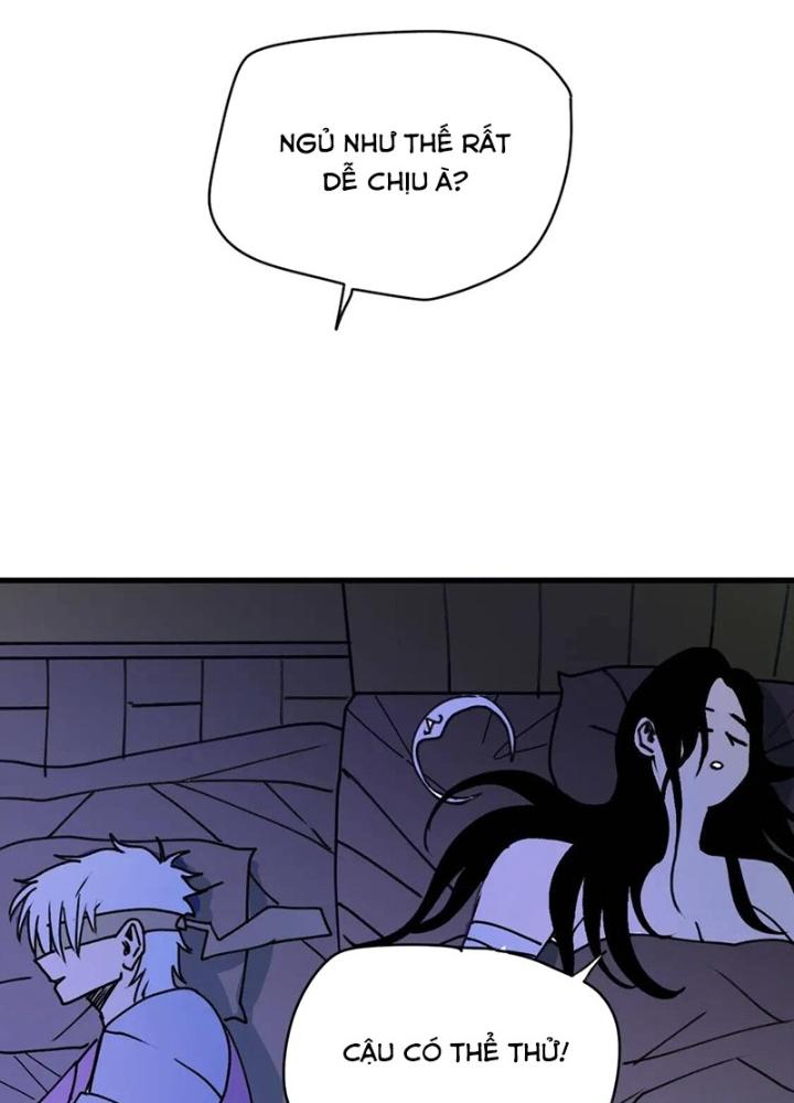 Tôi Bị Boss Đánh Cho Tơi Tả Chapter 24 - Trang 2