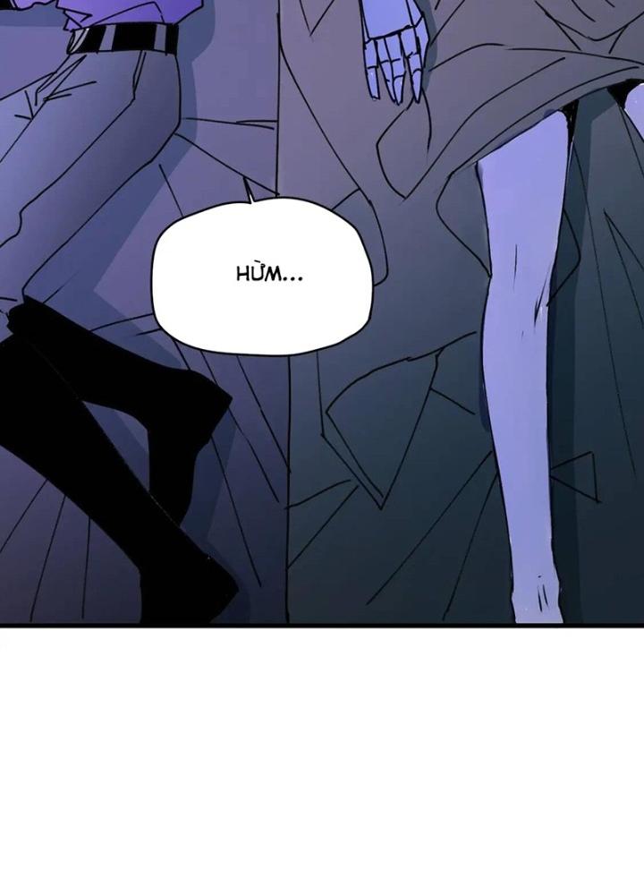 Tôi Bị Boss Đánh Cho Tơi Tả Chapter 24 - Trang 2