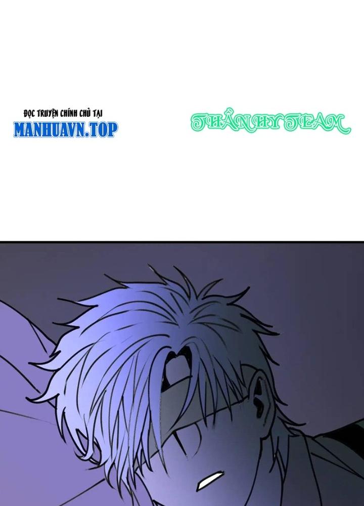 Tôi Bị Boss Đánh Cho Tơi Tả Chapter 24 - Trang 2