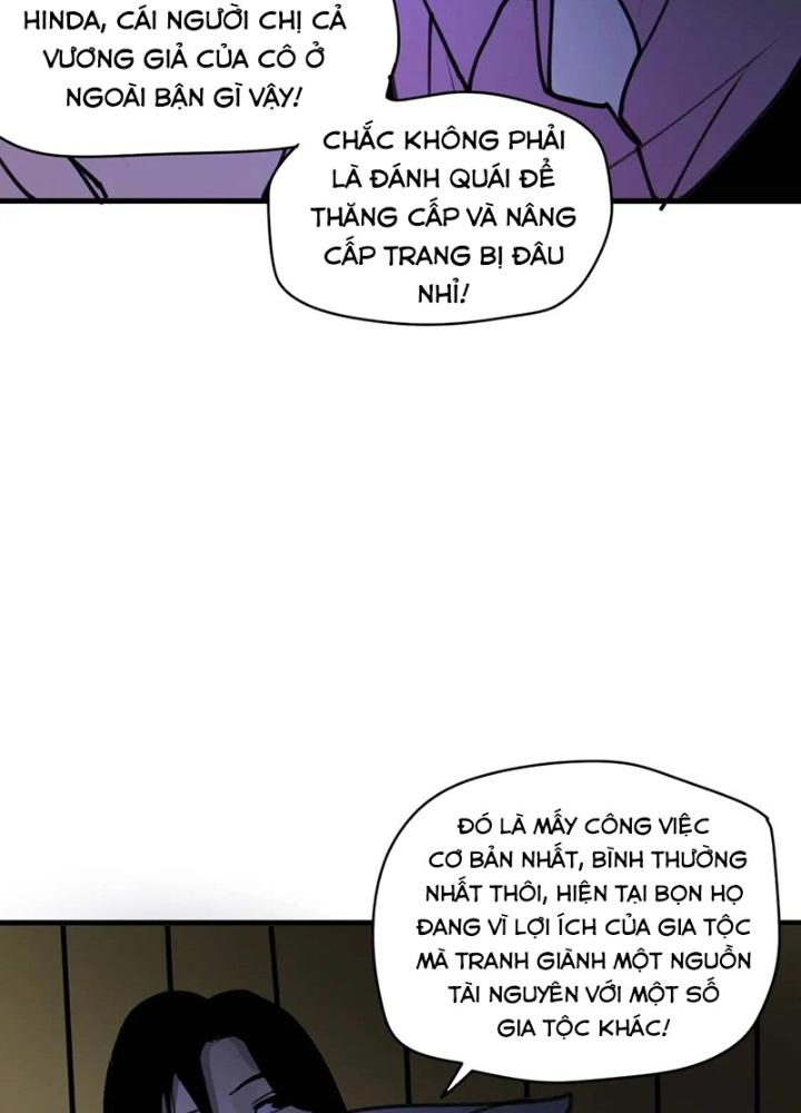 Tôi Bị Boss Đánh Cho Tơi Tả Chapter 24 - Trang 2