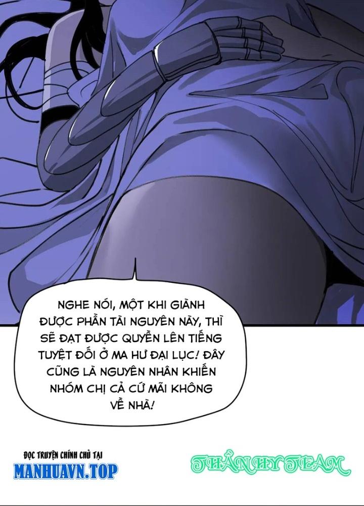 Tôi Bị Boss Đánh Cho Tơi Tả Chapter 24 - Trang 2