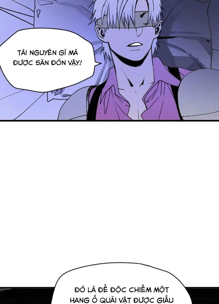 Tôi Bị Boss Đánh Cho Tơi Tả Chapter 24 - Trang 2