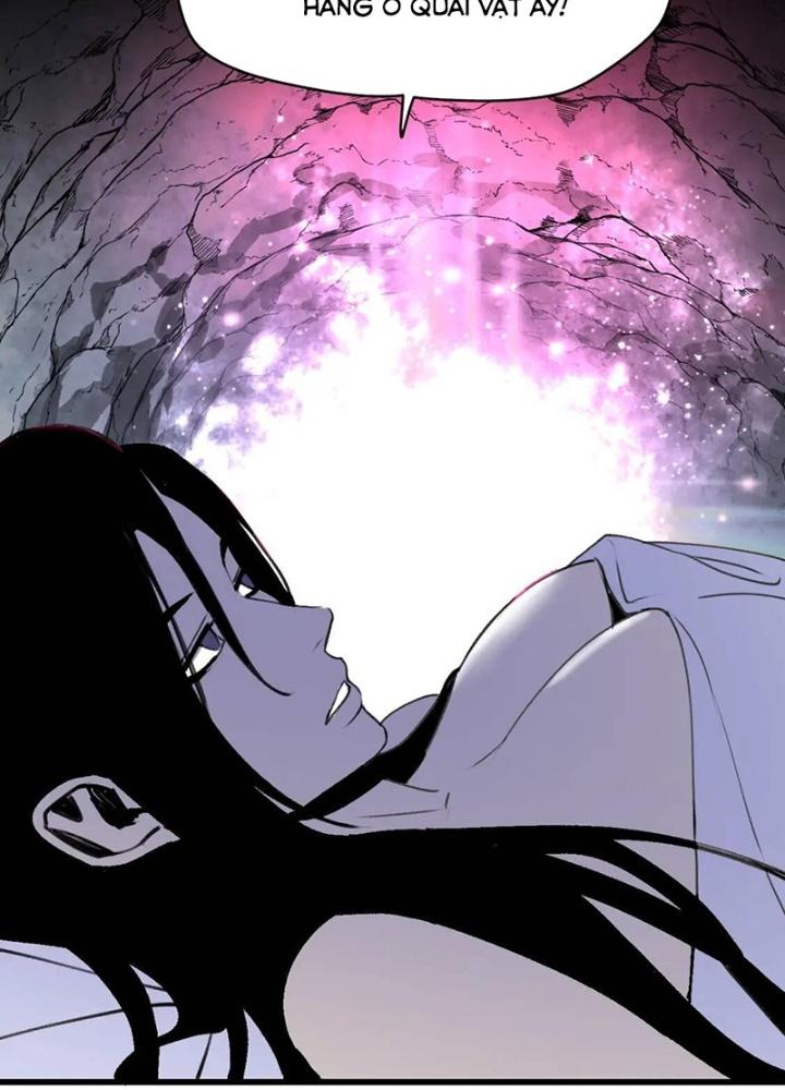 Tôi Bị Boss Đánh Cho Tơi Tả Chapter 24 - Trang 2