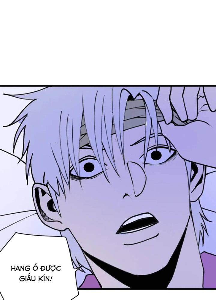 Tôi Bị Boss Đánh Cho Tơi Tả Chapter 24 - Trang 2