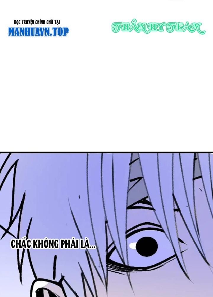 Tôi Bị Boss Đánh Cho Tơi Tả Chapter 24 - Trang 2