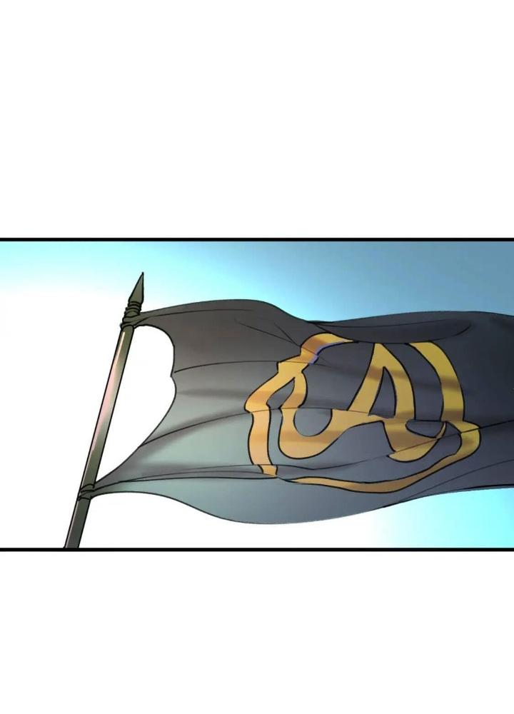 Tôi Bị Boss Đánh Cho Tơi Tả Chapter 25 - Trang 2