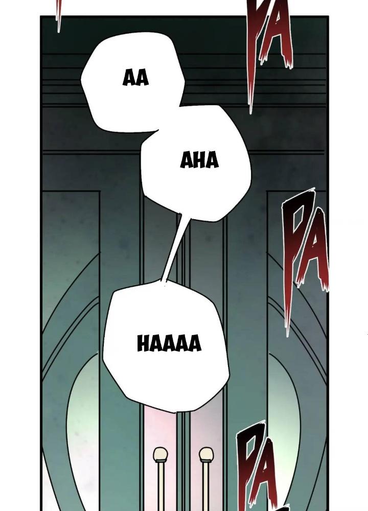 Tôi Bị Boss Đánh Cho Tơi Tả Chapter 25 - Trang 2