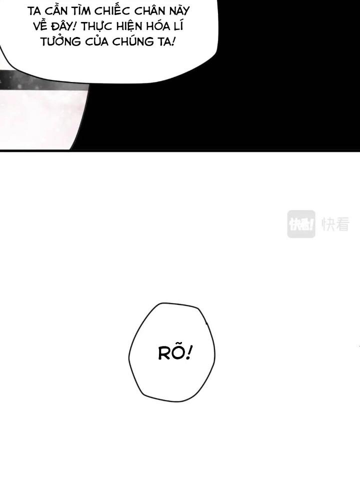 Tôi Bị Boss Đánh Cho Tơi Tả Chapter 25 - Trang 2