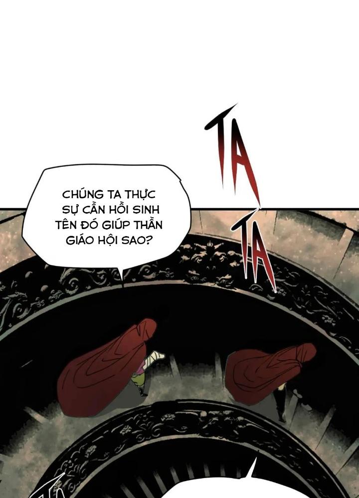 Tôi Bị Boss Đánh Cho Tơi Tả Chapter 25 - Trang 2