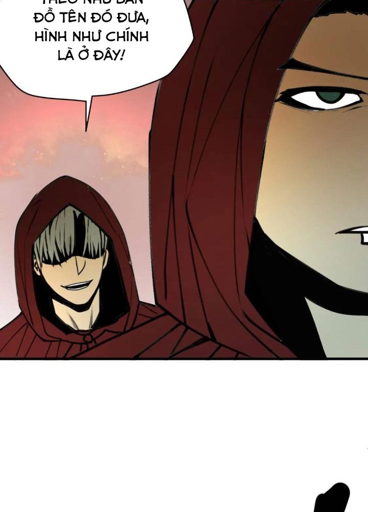 Tôi Bị Boss Đánh Cho Tơi Tả Chapter 25 - Trang 2