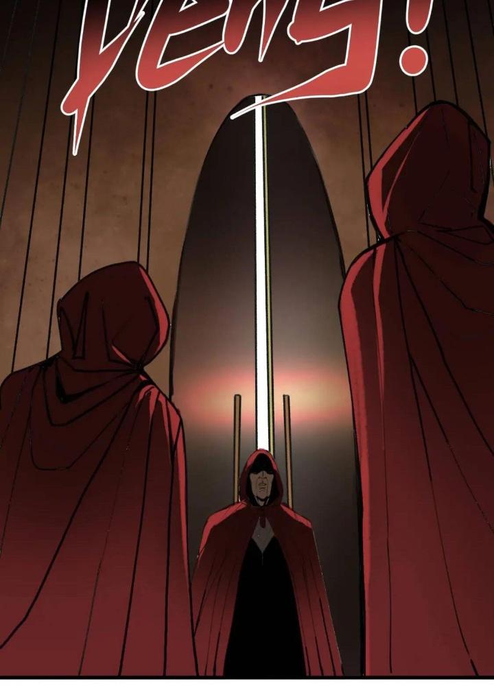 Tôi Bị Boss Đánh Cho Tơi Tả Chapter 25 - Trang 2