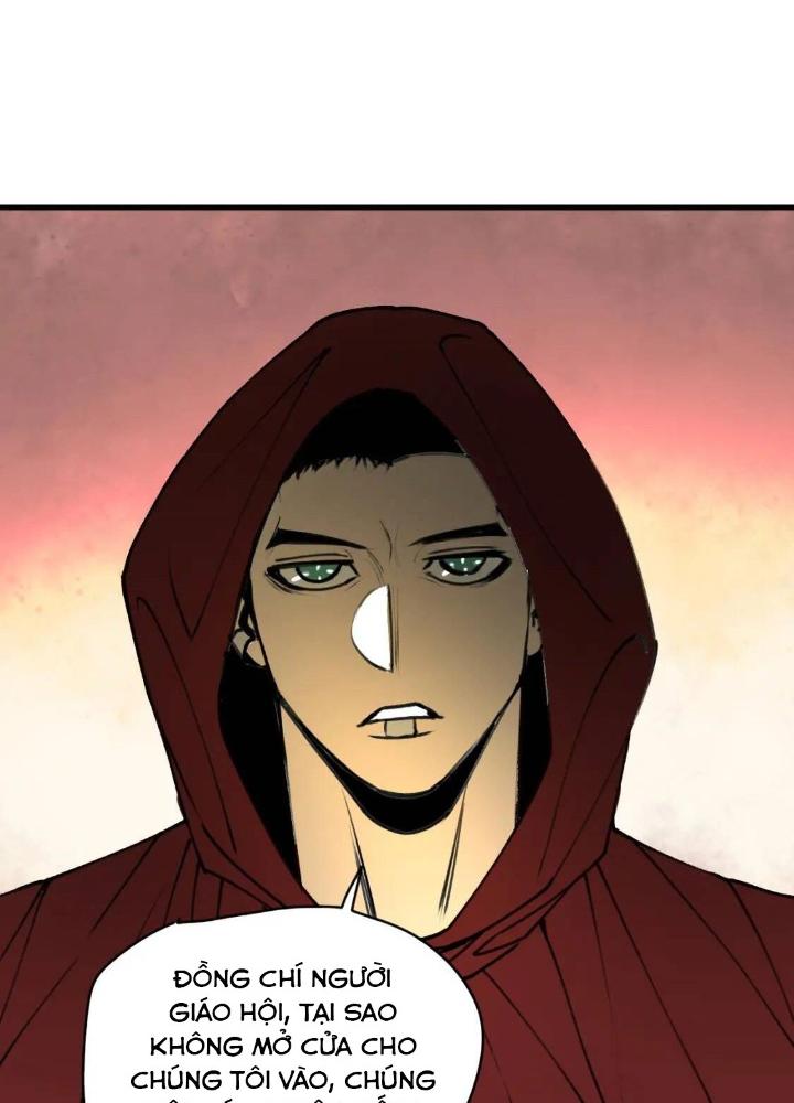 Tôi Bị Boss Đánh Cho Tơi Tả Chapter 25 - Trang 2