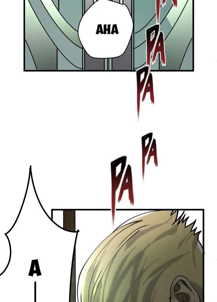 Tôi Bị Boss Đánh Cho Tơi Tả Chapter 25 - Trang 2