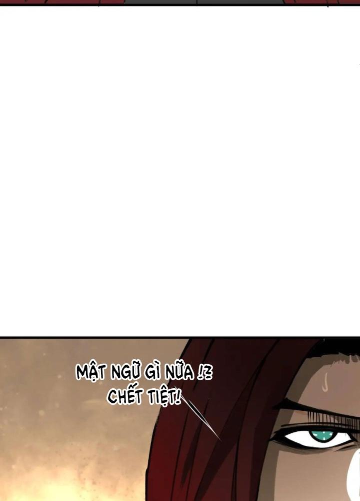 Tôi Bị Boss Đánh Cho Tơi Tả Chapter 25 - Trang 2