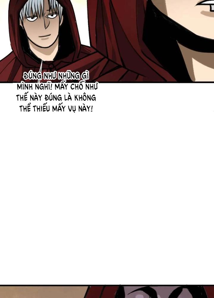 Tôi Bị Boss Đánh Cho Tơi Tả Chapter 25 - Trang 2