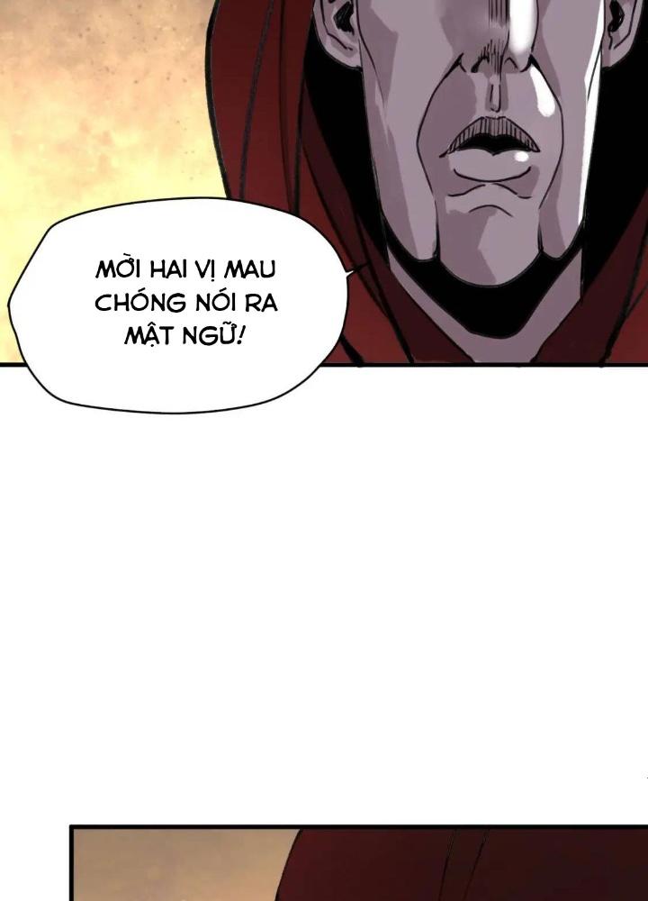 Tôi Bị Boss Đánh Cho Tơi Tả Chapter 25 - Trang 2