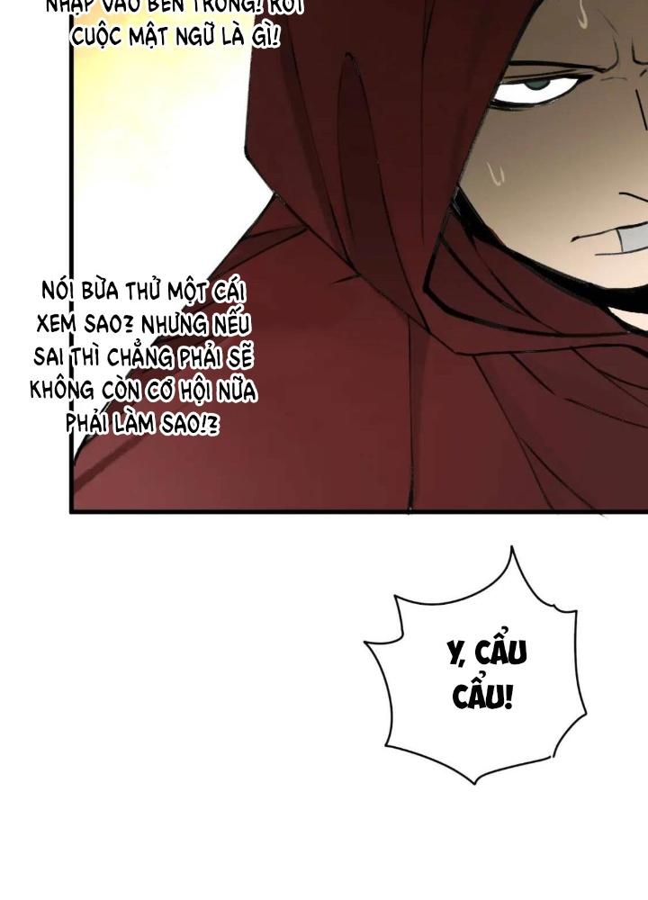 Tôi Bị Boss Đánh Cho Tơi Tả Chapter 25 - Trang 2